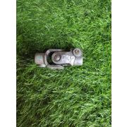 Рулевой карданчик Mazda DEMIO DW3W B3