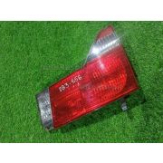 Вставка между стопов Toyota ALPHARD MNH15 1MZFE