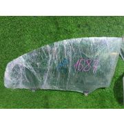 Стекло двери Toyota COROLLA FIELDER NZE141G 1NZFE