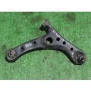 Рычаг Toyota NOAH AZR60G 1AZFSE