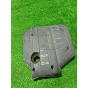 Пластиковая крышка на двс Toyota PROGRES JCG10 1JZFSE
