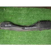 Балка Toyota COROLLA RUNX NZE124G 1NZFE
