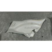 Обшивка багажника Toyota HARRIER ACU15 2AZFE