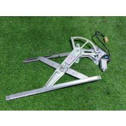 Стеклоподъемник Toyota PROGRES JCG10 1JZGE