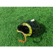 Шлейф-лента AirBag Toyota NOAH AZR60G 1AZFSE