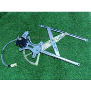 Стеклоподъемник Toyota PROGRES JCG10 1JZGE