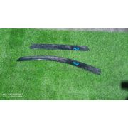 Ветровик Nissan WINGROAD Y12 HR15DE