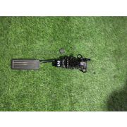 Педаль газа Honda N-WGN JH1 S07A