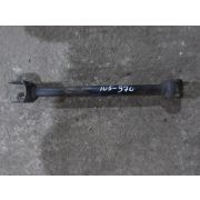 Тяга подвески Toyota VEROSSA GX110 1GFE