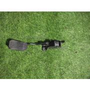 Педаль газа Toyota COROLLA FIELDER NZE141G 1NZFE
