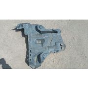 Защита двигателя Suzuki EVERY DA17W R06A