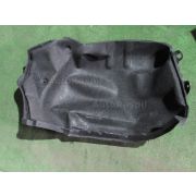 Обшивка багажника Toyota MARK II GX100 1GFE