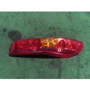 Стоп сигнал Nissan X-TRAIL T31 MR20DE