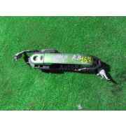 Ручка двери Nissan MARCH BK12 CR14DE