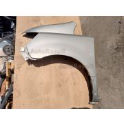 Крыло Nissan SERENA CC25 MR20DE
