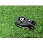 Подушка двигателя Mazda PREMACY CREW LFDE