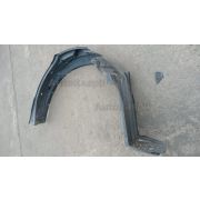 Подкрылок Honda STEPWGN RG1 K20A