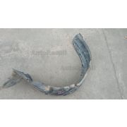 Подкрылок Toyota WISH ZNE10G 1ZZFE