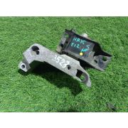 Подушка двигателя Nissan WINGROAD Y12 HR15DE