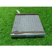 Радиатор печки Nissan SERENA CC25 MR20DE