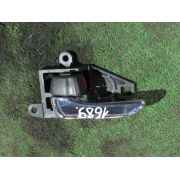 Ручка двери Toyota OPA ZCT15 1ZZFE