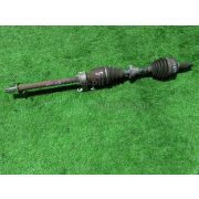 Привод Honda STEPWGN RG1 K20A