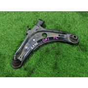 Рычаг Honda MOBILIO SPIKE GK1 L15A