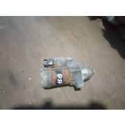 Стартер Honda FREED GB3 L15A