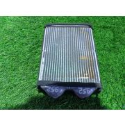 Радиатор печки Toyota MARK II GX100 1GFE