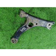 Рычаг Toyota WISH ZNE10G 1ZZFE