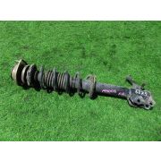 Стойка подвески Toyota PASSO KGC10 1KRFE