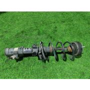 Стойка подвески Mazda DEMIO DE3FS ZJVE