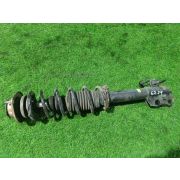 Стойка подвески Toyota PASSO KGC10 1KRFE