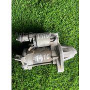 Стартер Honda STEPWGN RG1 K20A
