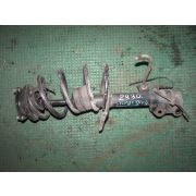 Стойка подвески Nissan BLUEBIRD SYLPHY QG10 QG18DE