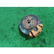 Ступица Nissan MOCO MG21S K6AT