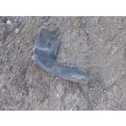 Подкрылок Toyota PROGRES JCG10 1JZFSE