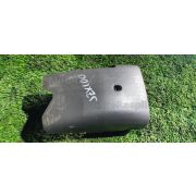 Кожух рулевой колонки Toyota CRESTA GX100 1GFE