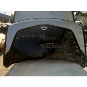 Капот Nissan MOCO MG21S K6AT