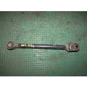 Тяга подвески Toyota PROGRES JCG15 1JZFSE