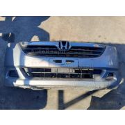 Бампер Honda STEPWGN RG1 K20A