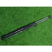 Амортизатор двери Honda MOBILIO SPIKE GK1 L15A