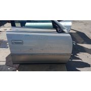 Дверь Toyota MARK II GX100 1GFE