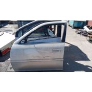 Дверь Toyota CRESTA GX100 1GFE