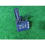 Блок ABS Toyota WISH ZNE10G 1ZZFE