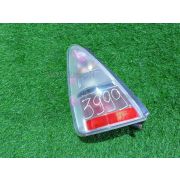 Стоп сигнал Nissan MOCO MG21S K6AT