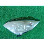 Фара Honda STEPWGN RG1 K20A