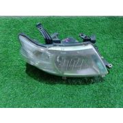 Фара Nissan SERENA CC25 MR20DE