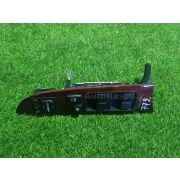 Блок упр. стеклоподъемниками Lexus IS250 GSE20 4GRFSE