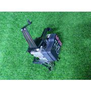 Блок ABS Toyota MARK X GRX120 4GRFSE